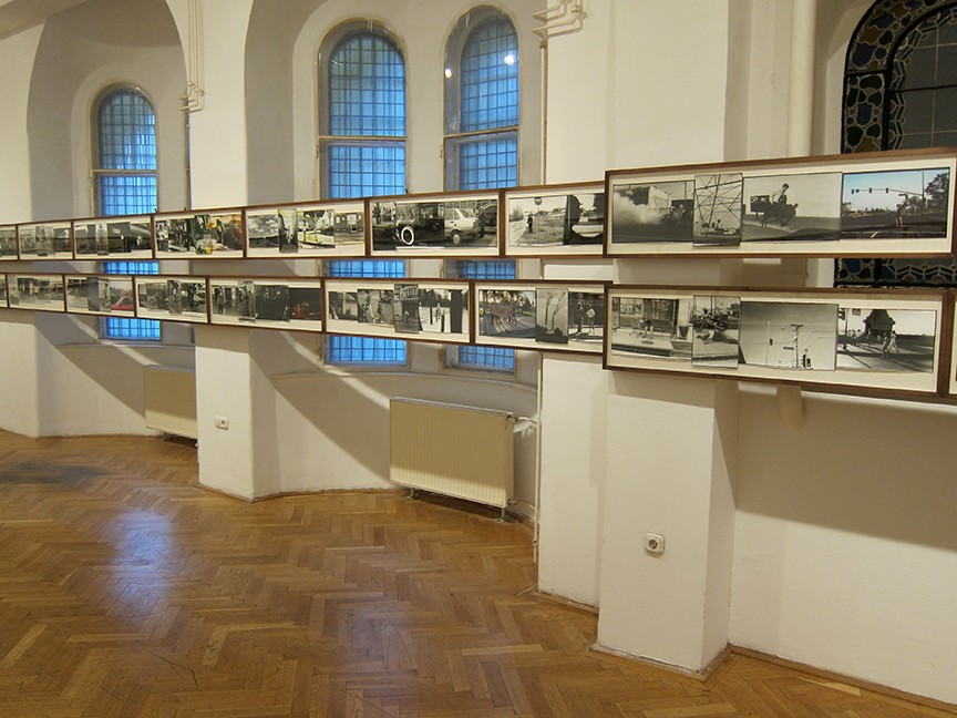 https://ed-templeton.com/files/gimgs/th-121_Ernst Muzeum Budapest install 2.jpg